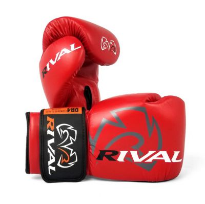 Rival Rękawice bokserskie ECONO Bag