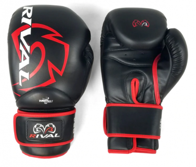 2022-05-20_10_42_00-rival_rs4_aero_sparring_gloves_2