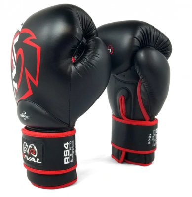 2022-05-20_10_42_09-rival_rs4_aero_sparring_gloves_2