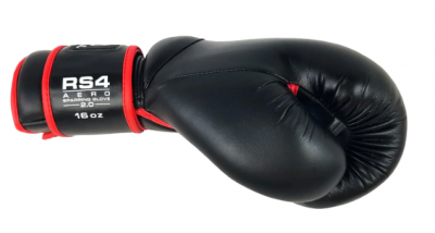 2022-05-20_10_42_21-rival_rs4_aero_sparring_gloves_2