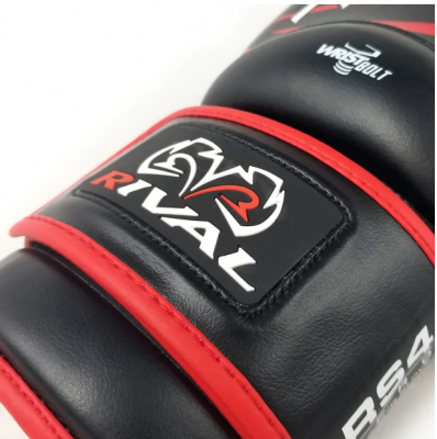 2022-05-20_10_42_39-rival_rs4_aero_sparring_gloves_2