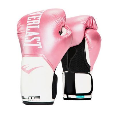 Everlast Boxing gloves PRO STYLE ELITE 2