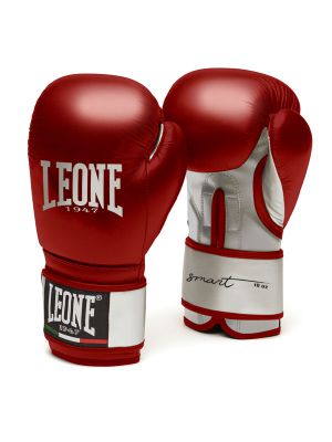 Leone Boxerské rukavice SMART
