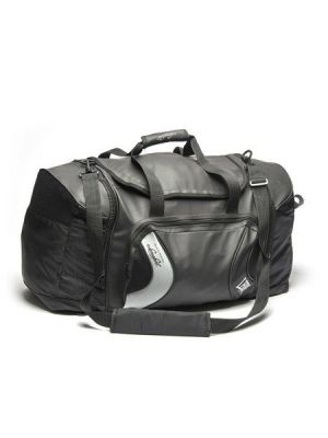 Torba/ plecak Black Edition