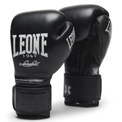 Leone Boxing Gloves THE GREATEST
