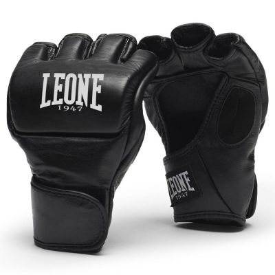 Gloves MMA Contest