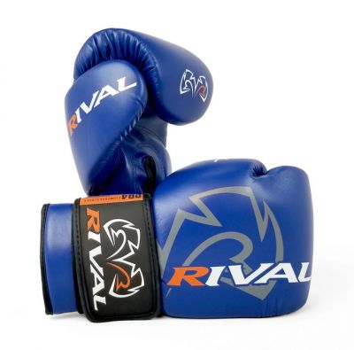 Rival Boxing gloves ECONO Bag