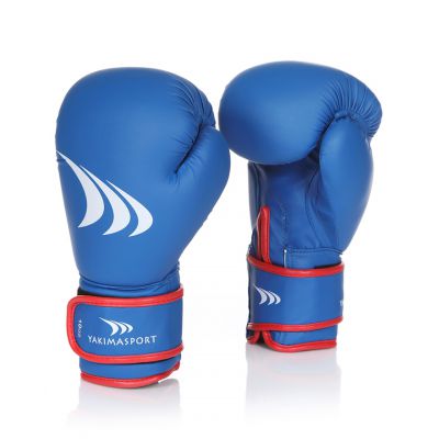 Yakimasport Boxing gloves SHARK